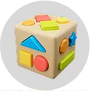 Personal & Tailor-Made